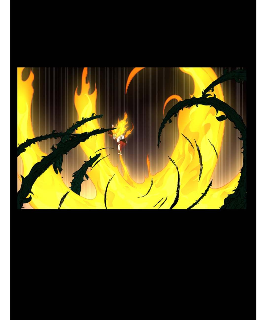 The Beginning After the End Chapter 66 — Page 72