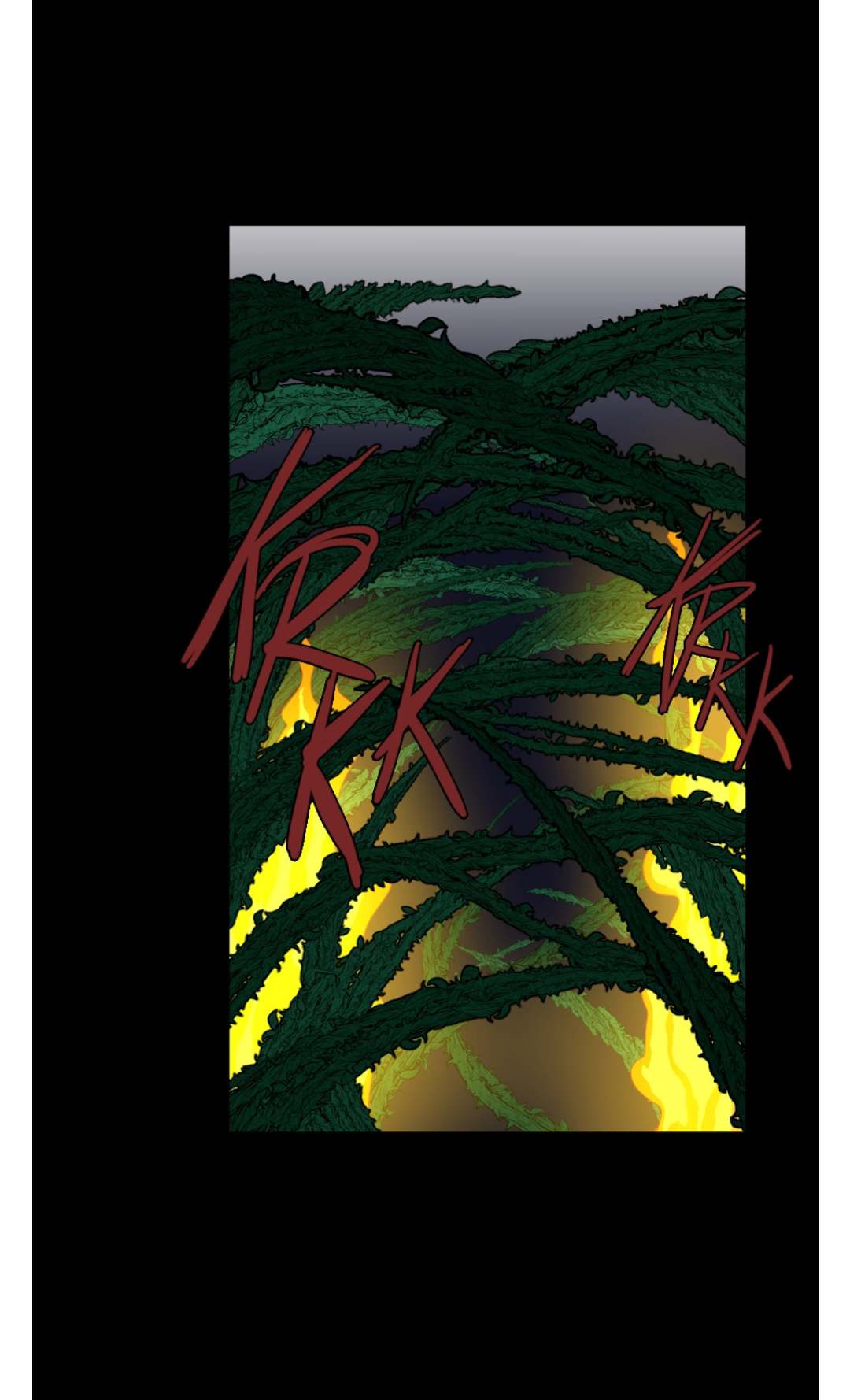 The Beginning After the End Chapter 66 — Page 77