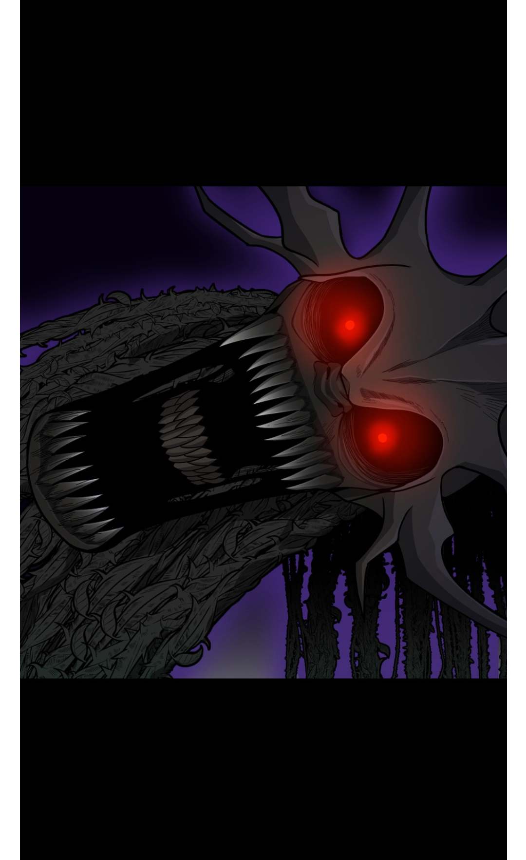 The Beginning After the End Chapter 66 — Page 80