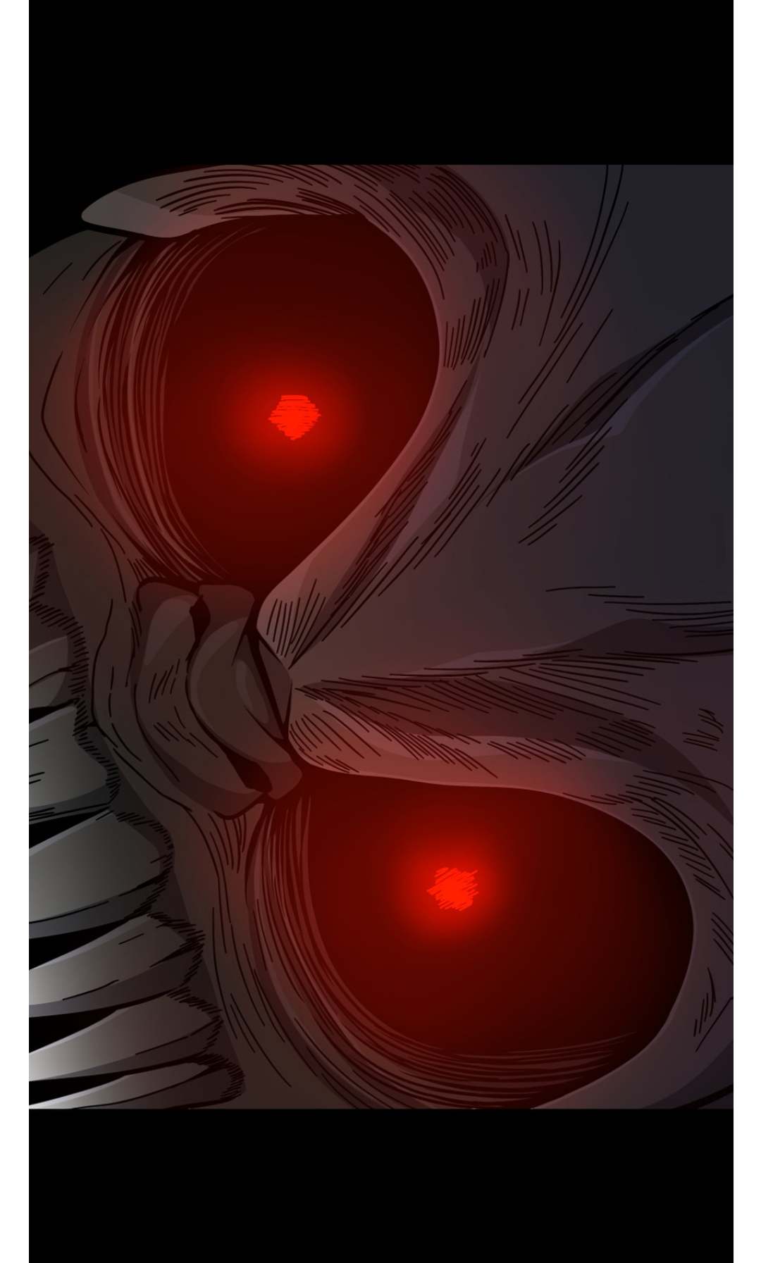 The Beginning After the End Chapter 66 — Page 81