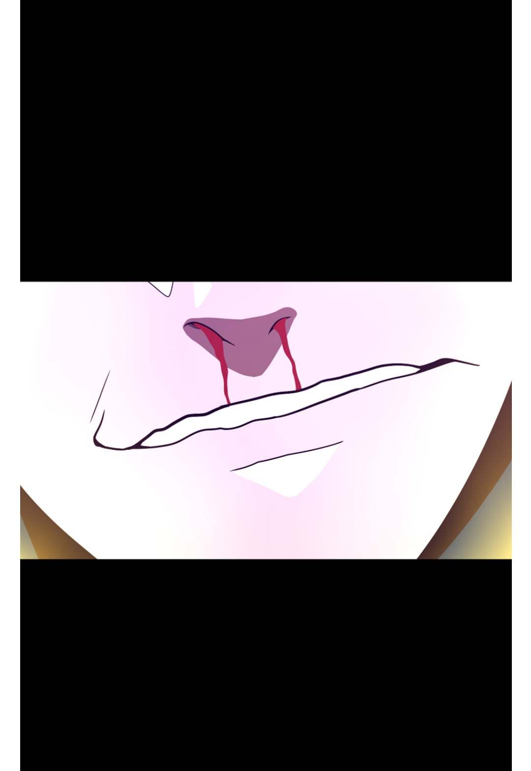 The Beginning After the End Chapter 66 — Page 82