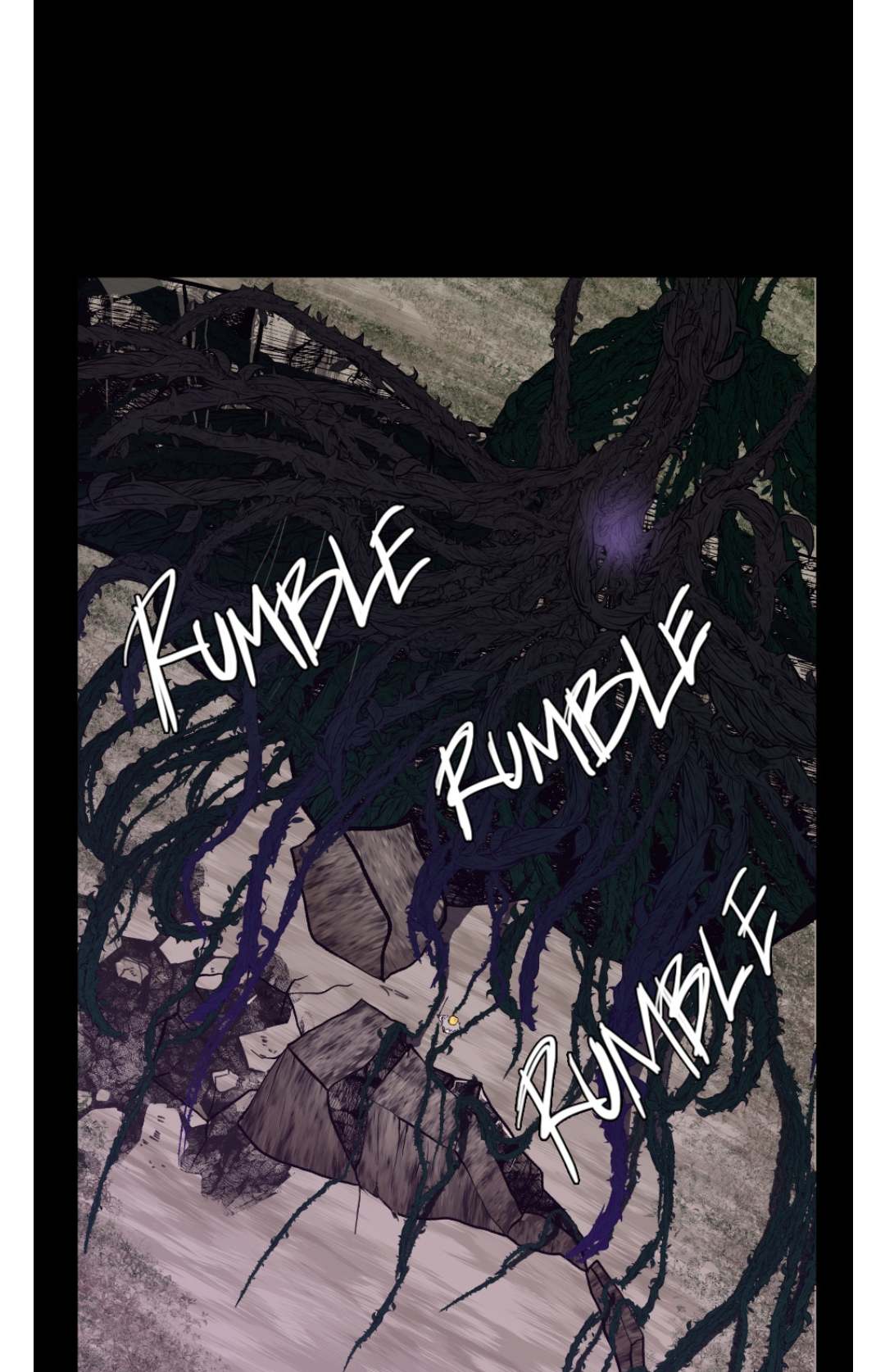 The Beginning After the End Chapter 66 — Page 85