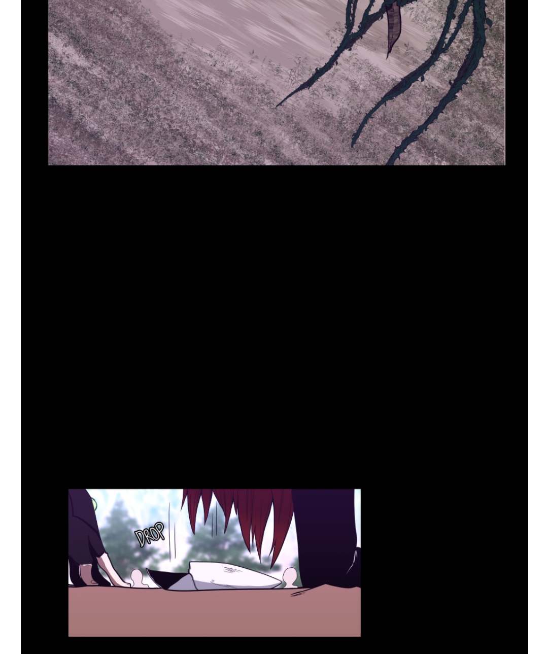 The Beginning After the End Chapter 66 — Page 86