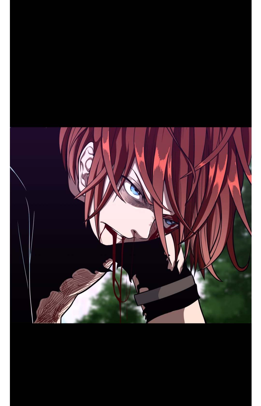 The Beginning After the End Chapter 66 — Page 88