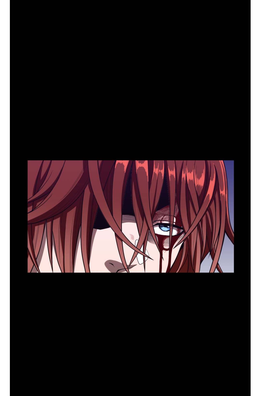 The Beginning After the End Chapter 66 — Page 89