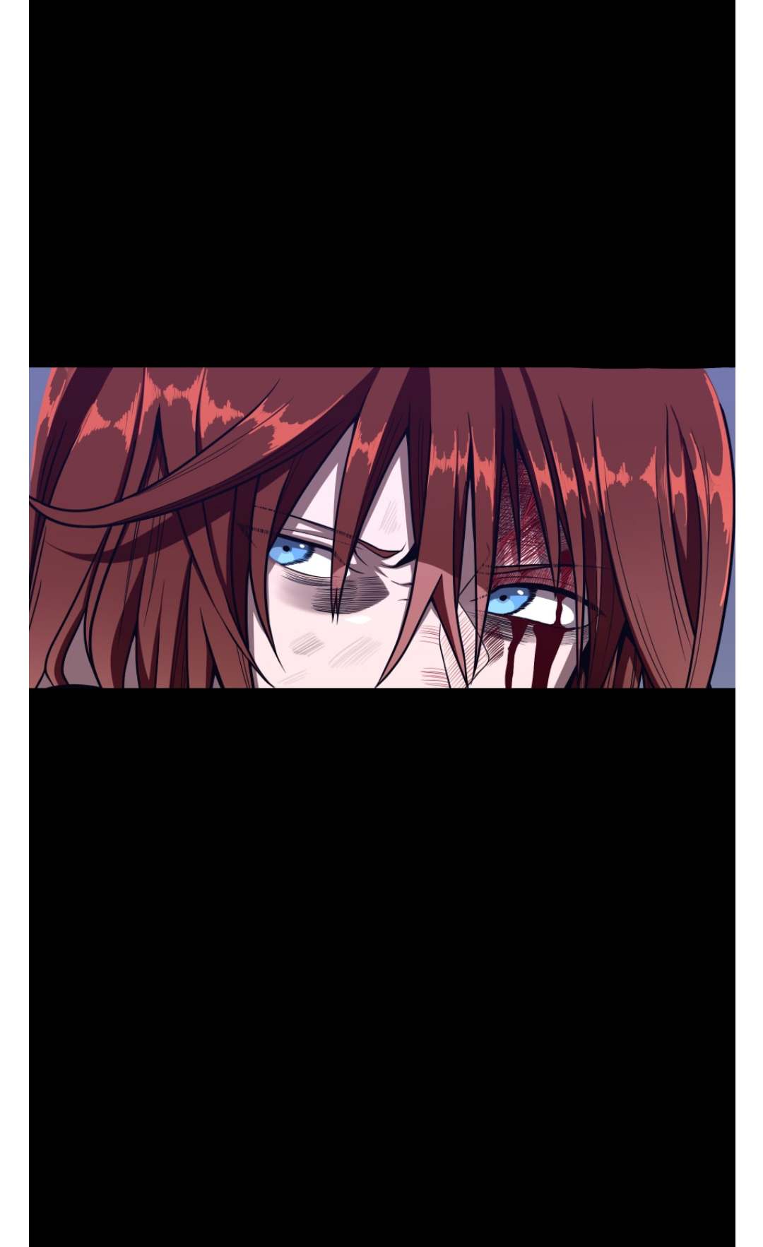 The Beginning After the End Chapter 66 — Page 92