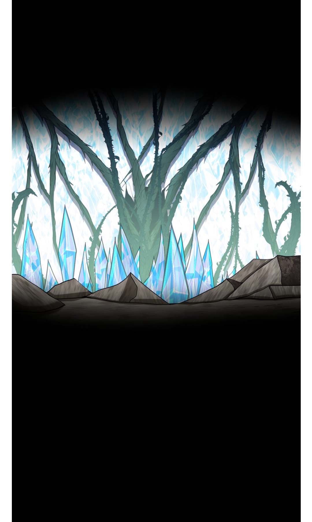The Beginning After the End Chapter 66 — Page 93