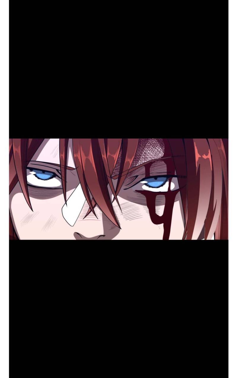 The Beginning After the End Chapter 66 — Page 94