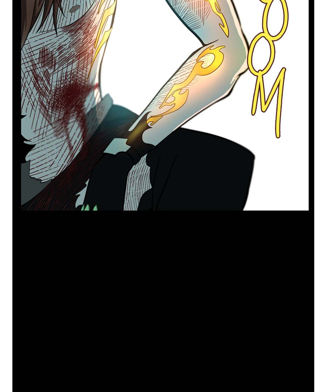 The Beginning After the End Chapter 66 — Page 99