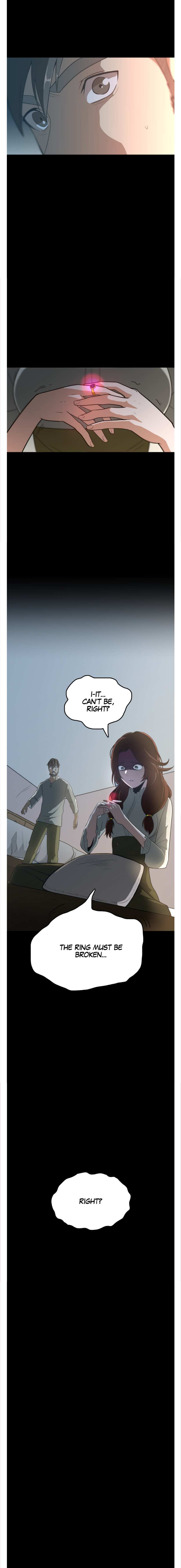 The Beginning After the End Chapter 67 — Page 11