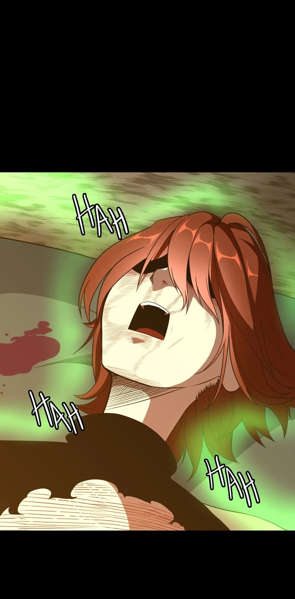 The Beginning After the End Chapter 68 — Page 14
