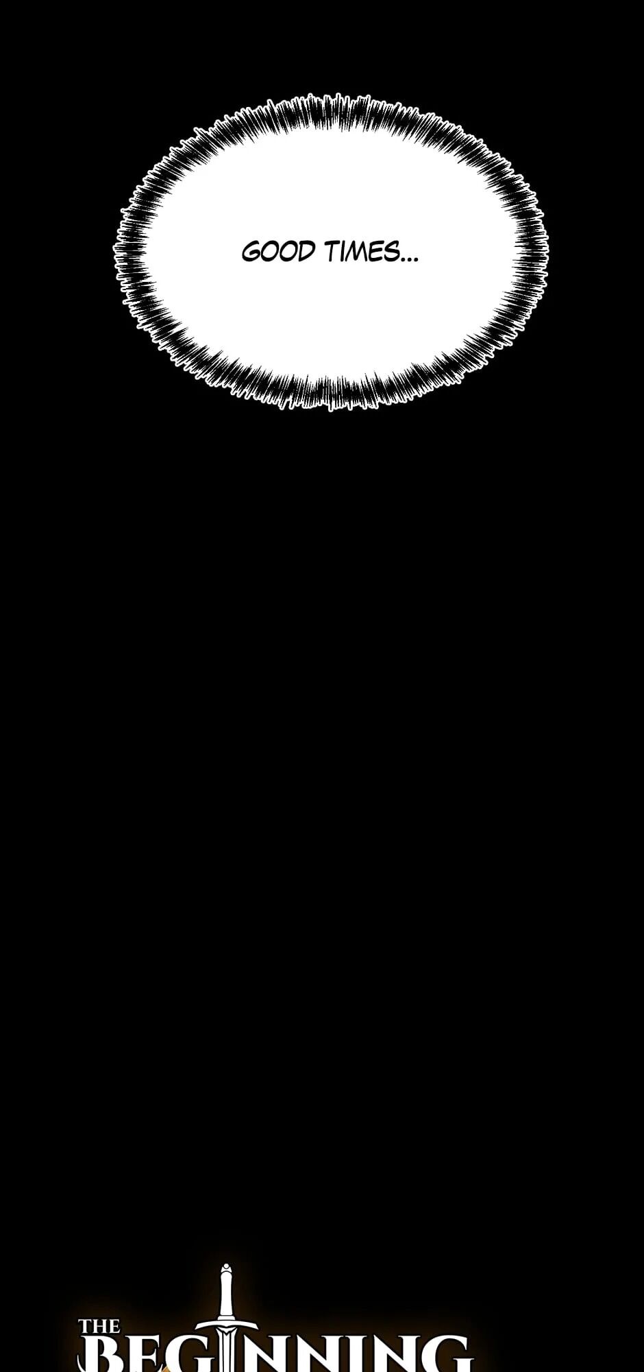 The Beginning After the End Chapter 68 — Page 33
