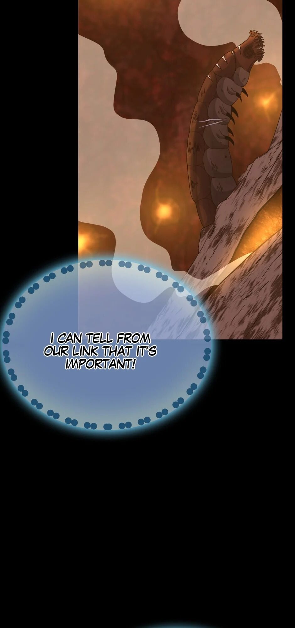 The Beginning After the End Chapter 68 — Page 39