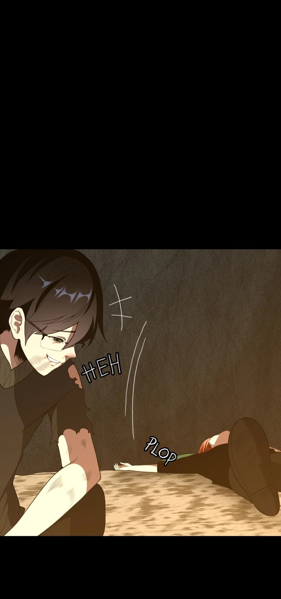 The Beginning After the End Chapter 68 — Page 45