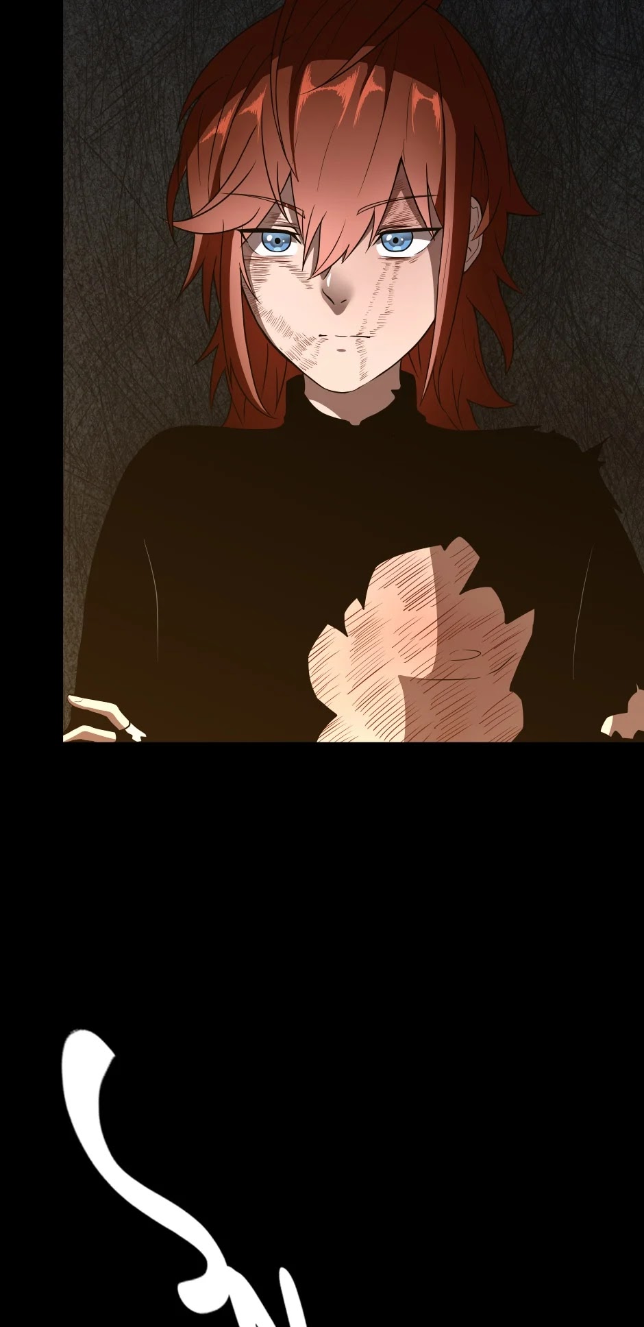 The Beginning After the End Chapter 69 — Page 23