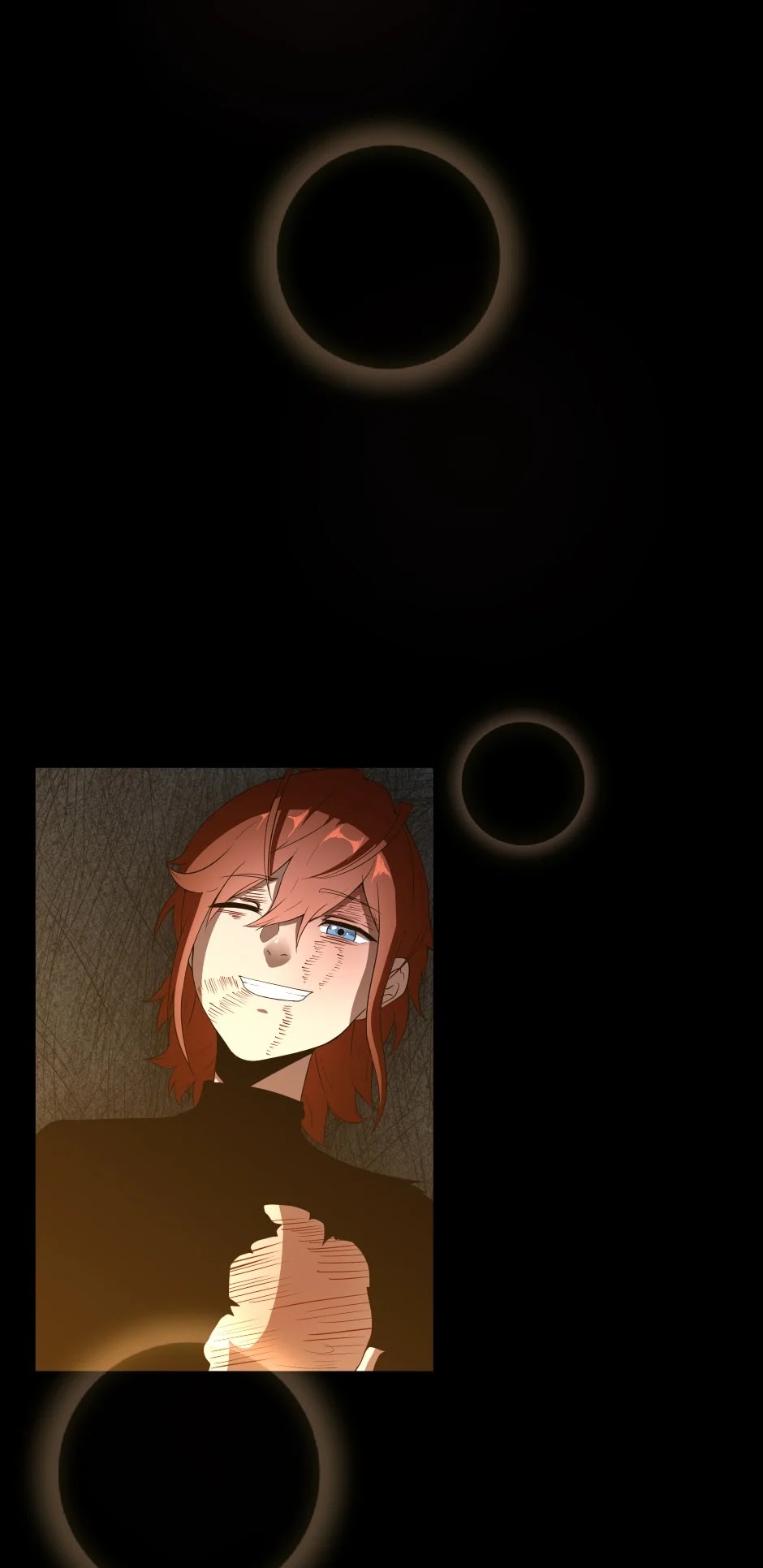 The Beginning After the End Chapter 69 — Page 40
