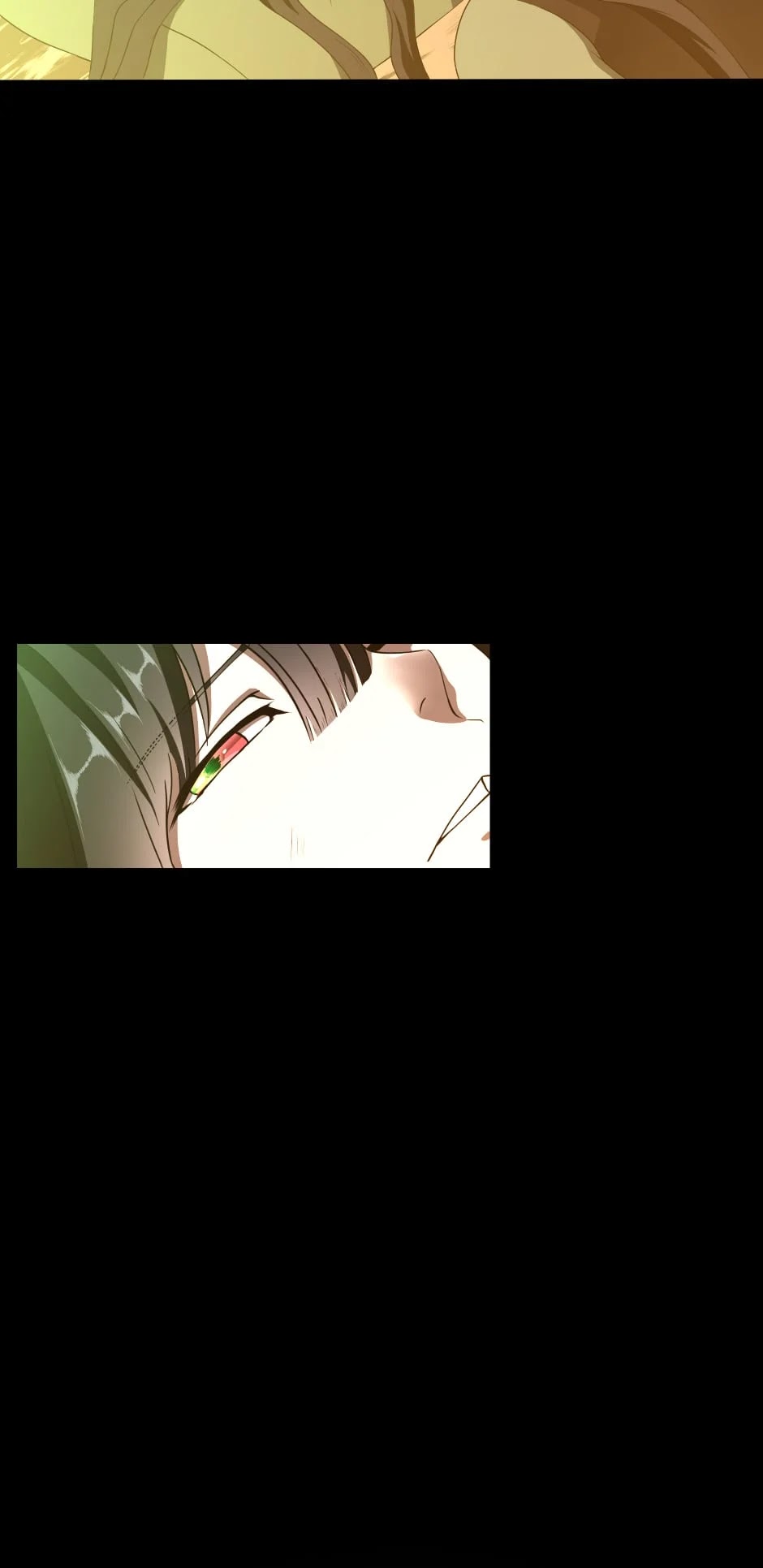 The Beginning After the End Chapter 69 — Page 45
