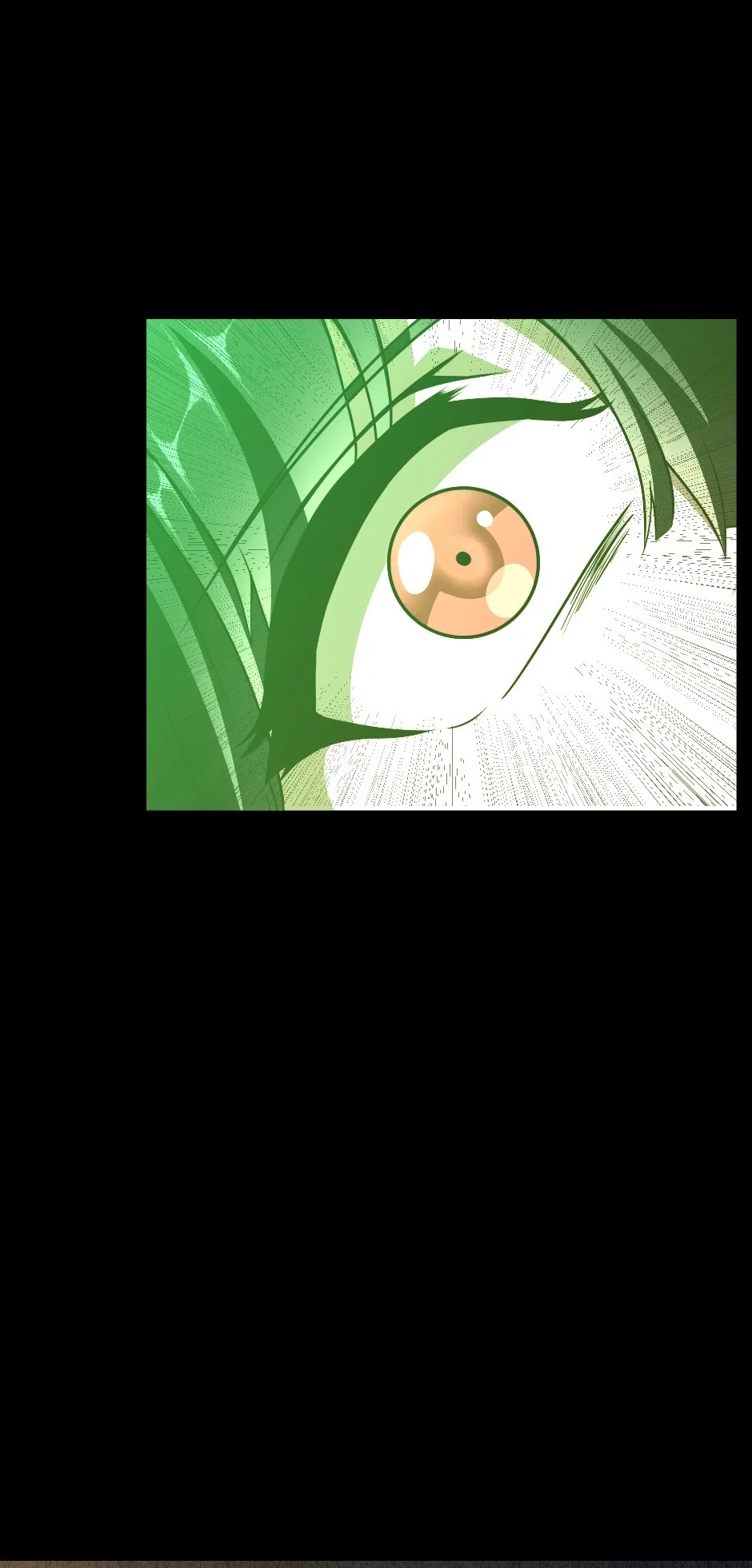The Beginning After the End Chapter 69 — Page 47