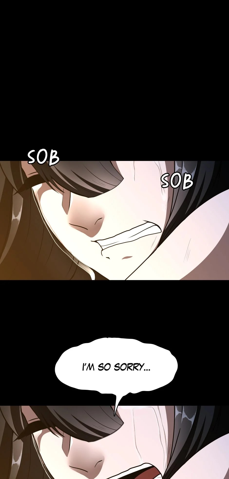 The Beginning After the End Chapter 69 — Page 50