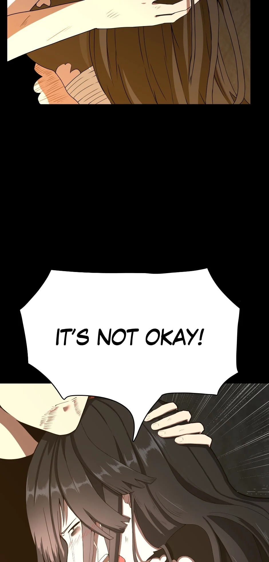 The Beginning After the End Chapter 69 — Page 54