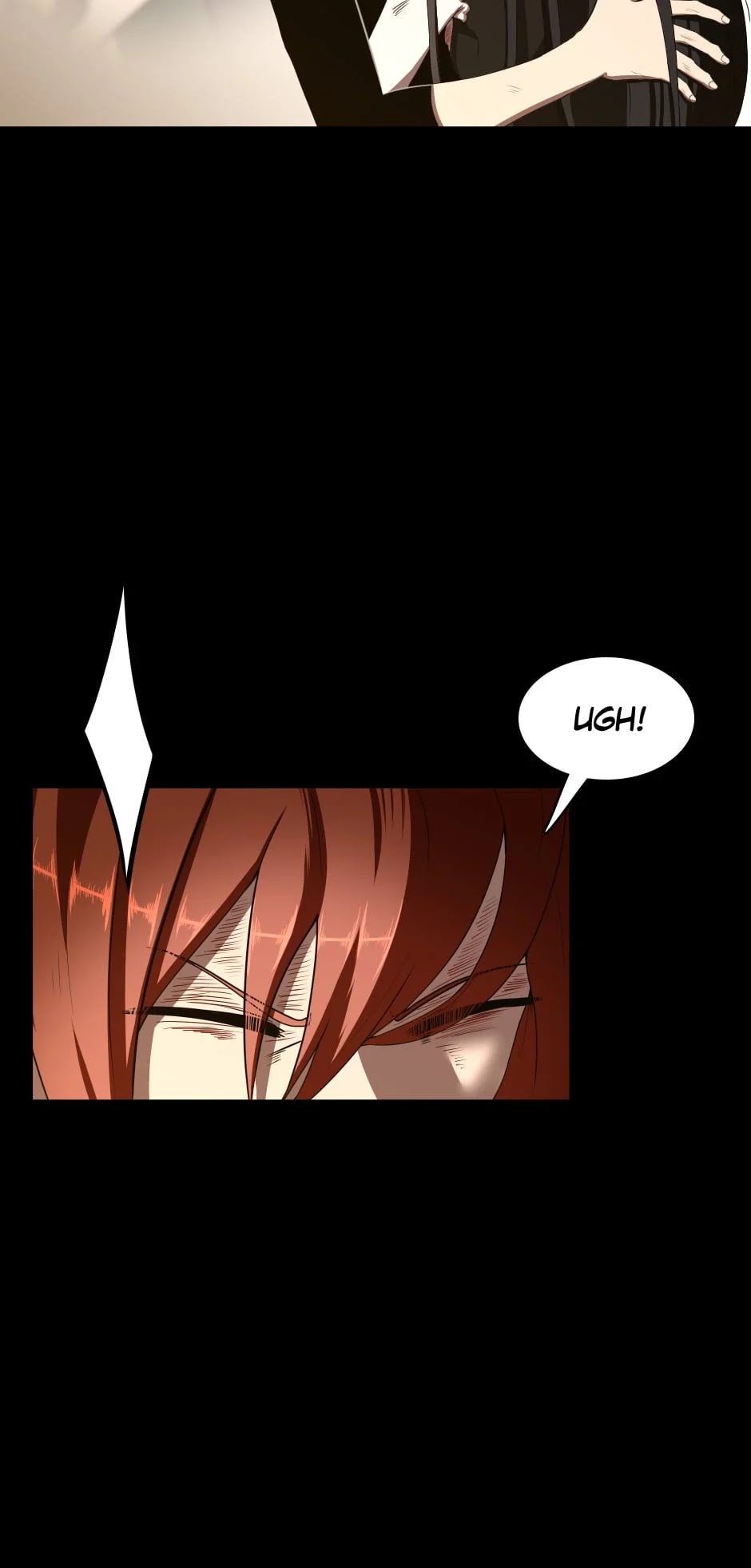 The Beginning After the End Chapter 69 — Page 58