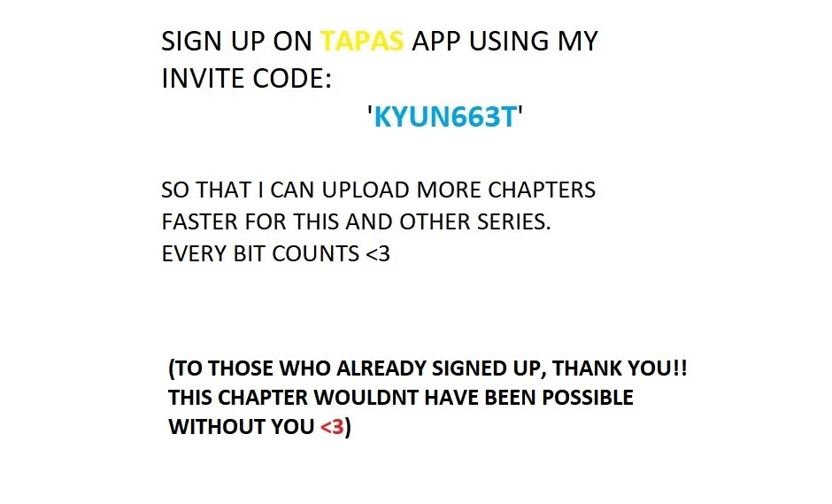 The Beginning After the End Chapter 69 — Page 68