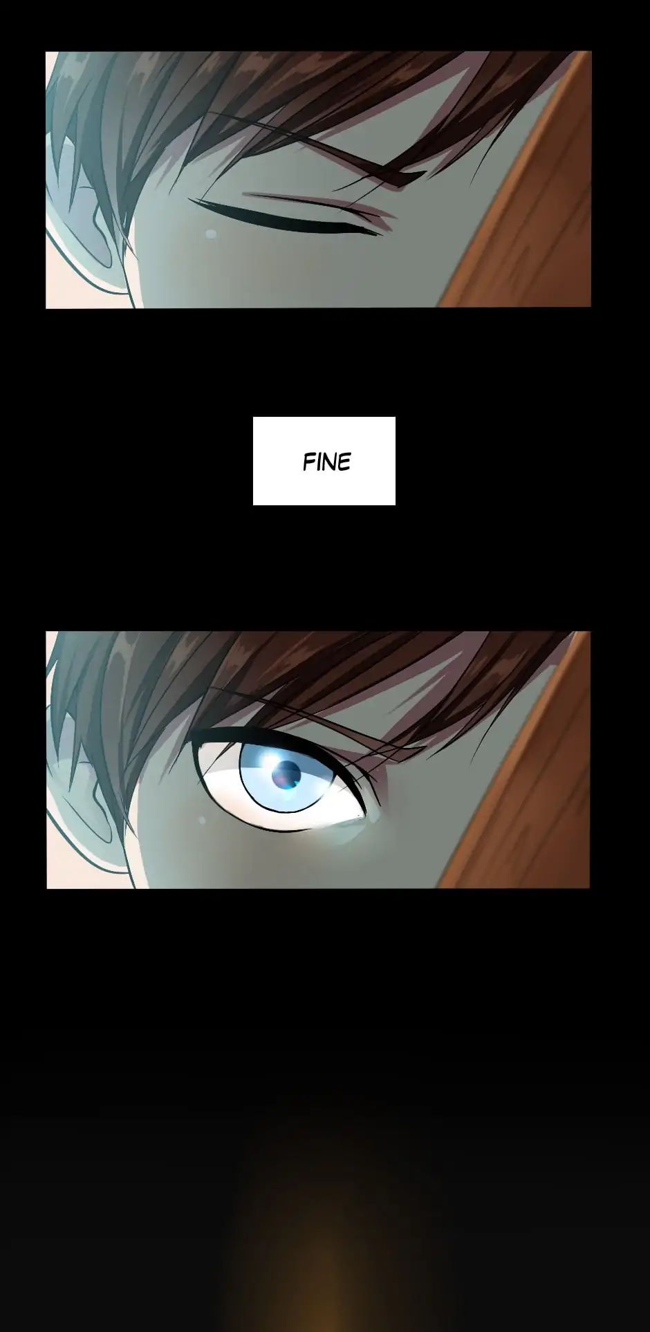 The Beginning After the End Chapter 7 — Page 24