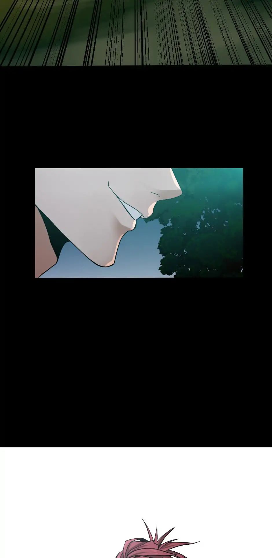 The Beginning After the End Chapter 7 — Page 29