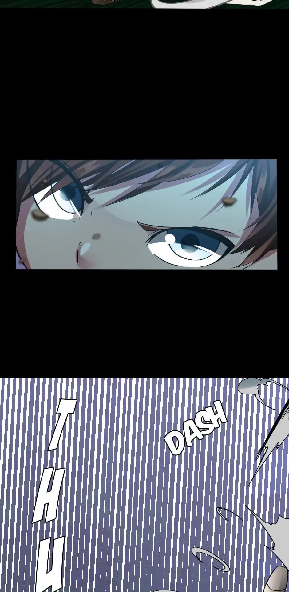 The Beginning After the End Chapter 7 — Page 42