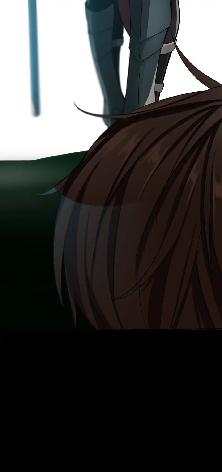 The Beginning After the End Chapter 7 — Page 48