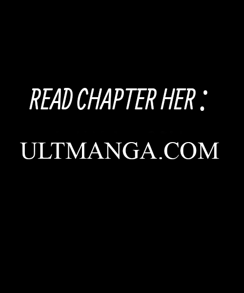 The Beginning After the End Chapter 70 — Page 2
