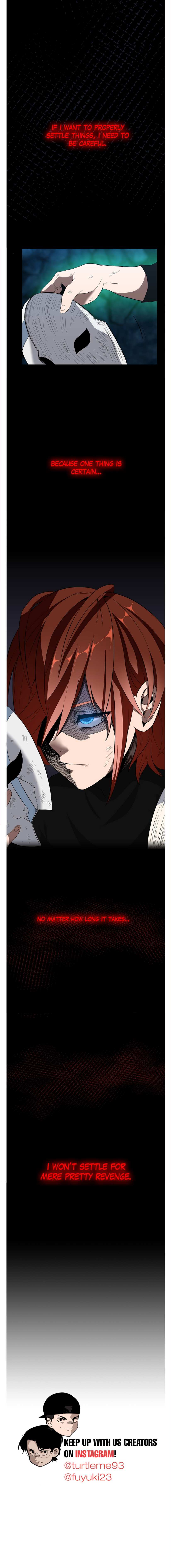The Beginning After the End Chapter 71 — Page 10