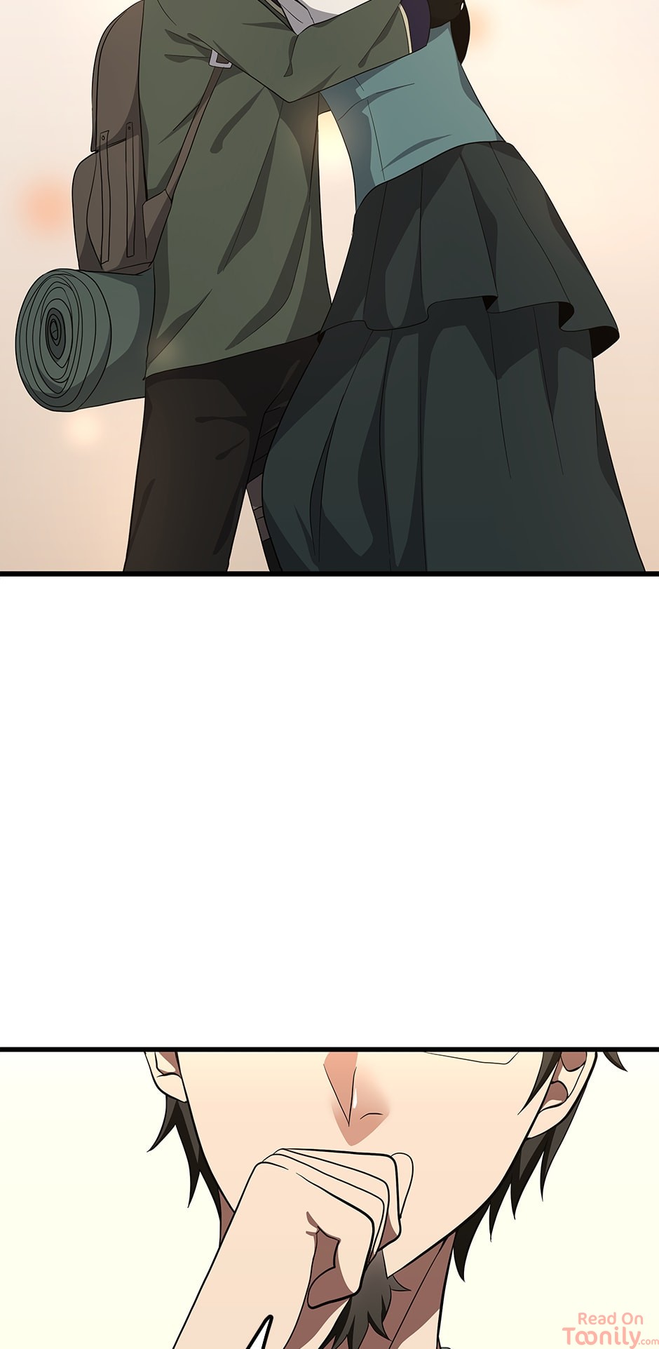 The Beginning After the End Chapter 75 — Page 26