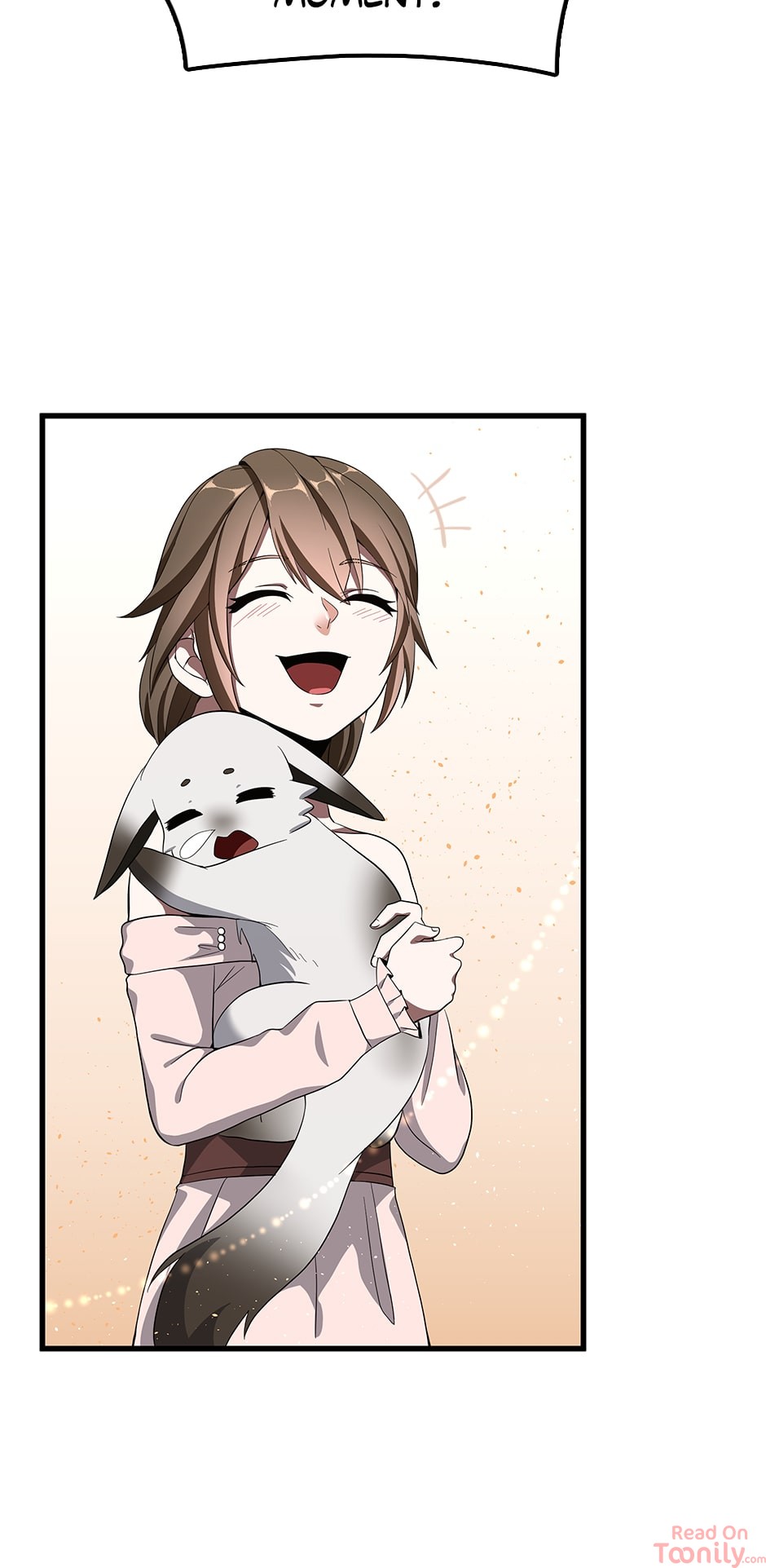 The Beginning After the End Chapter 75 — Page 29