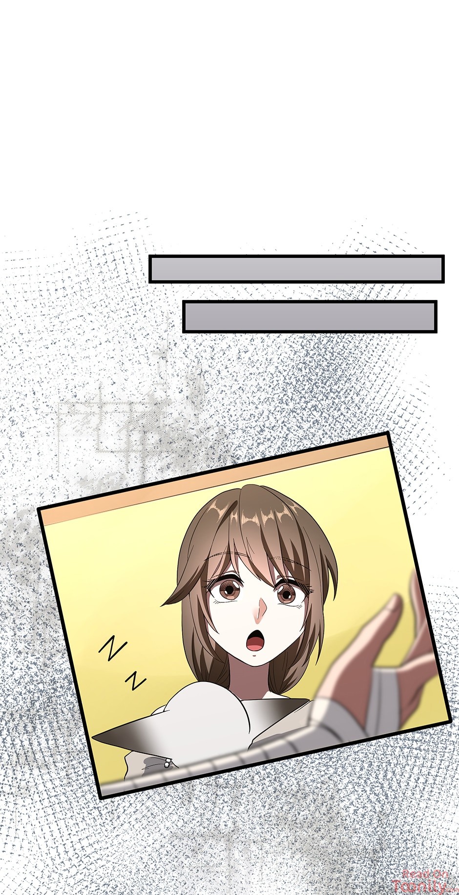 The Beginning After the End Chapter 75 — Page 47