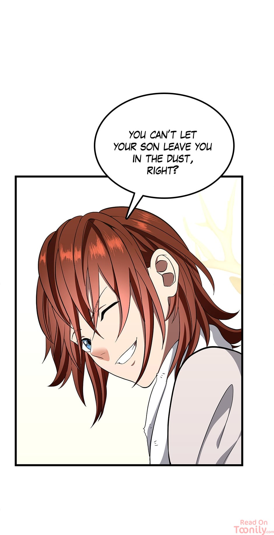 The Beginning After the End Chapter 75 — Page 59