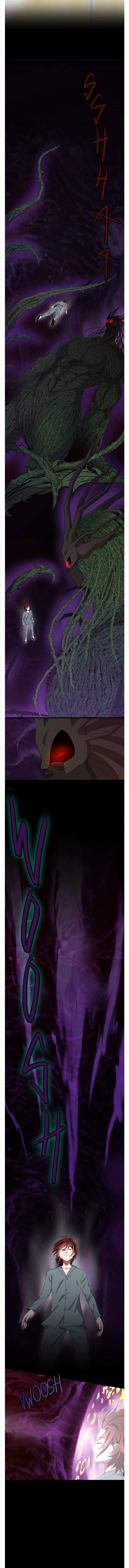 The Beginning After the End Chapter 77 — Page 2