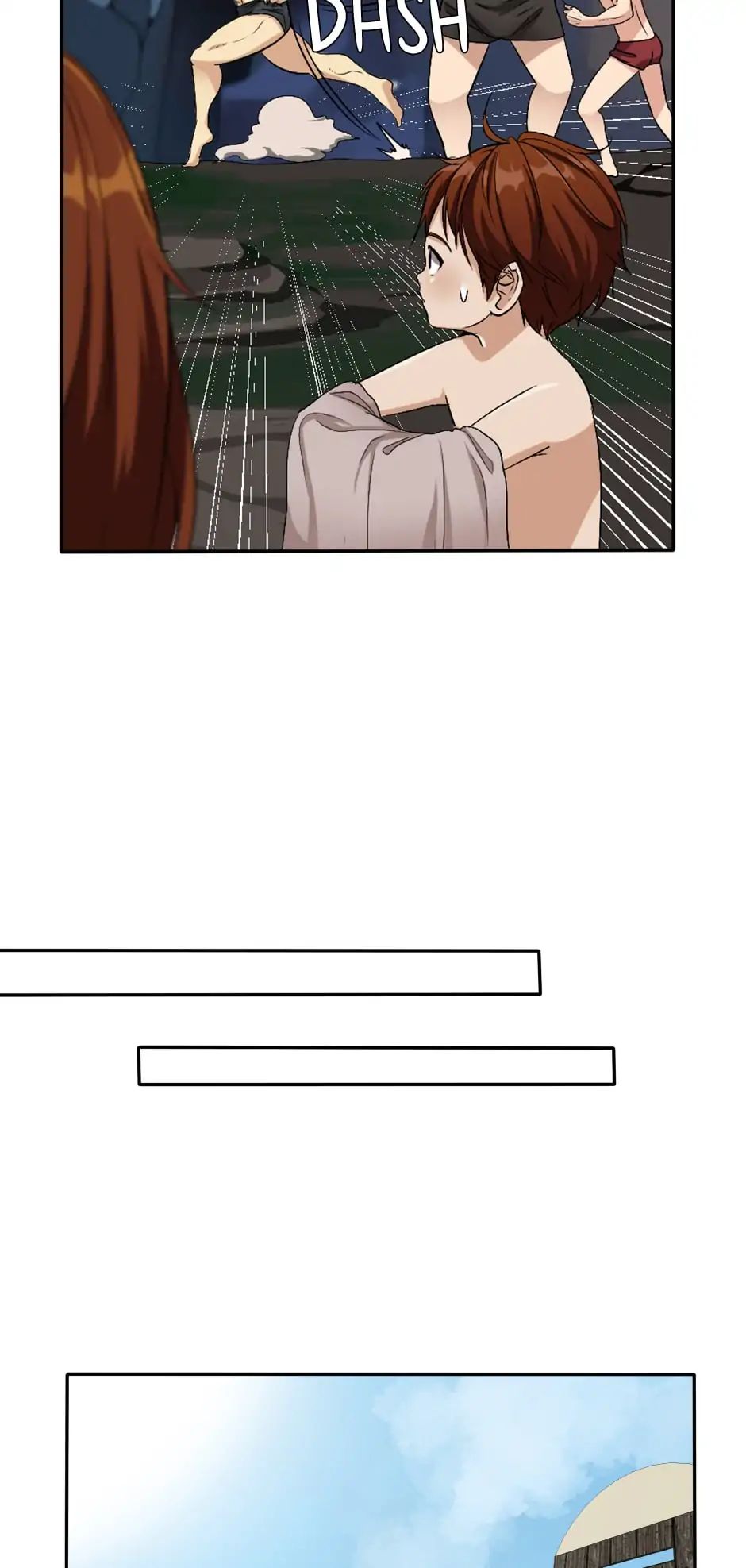 The Beginning After the End Chapter 8 — Page 10
