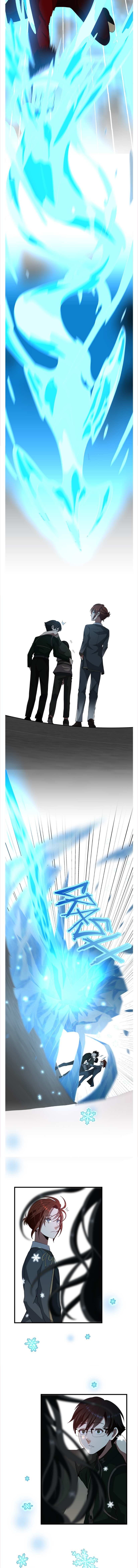 The Beginning After the End Chapter 80 — Page 10