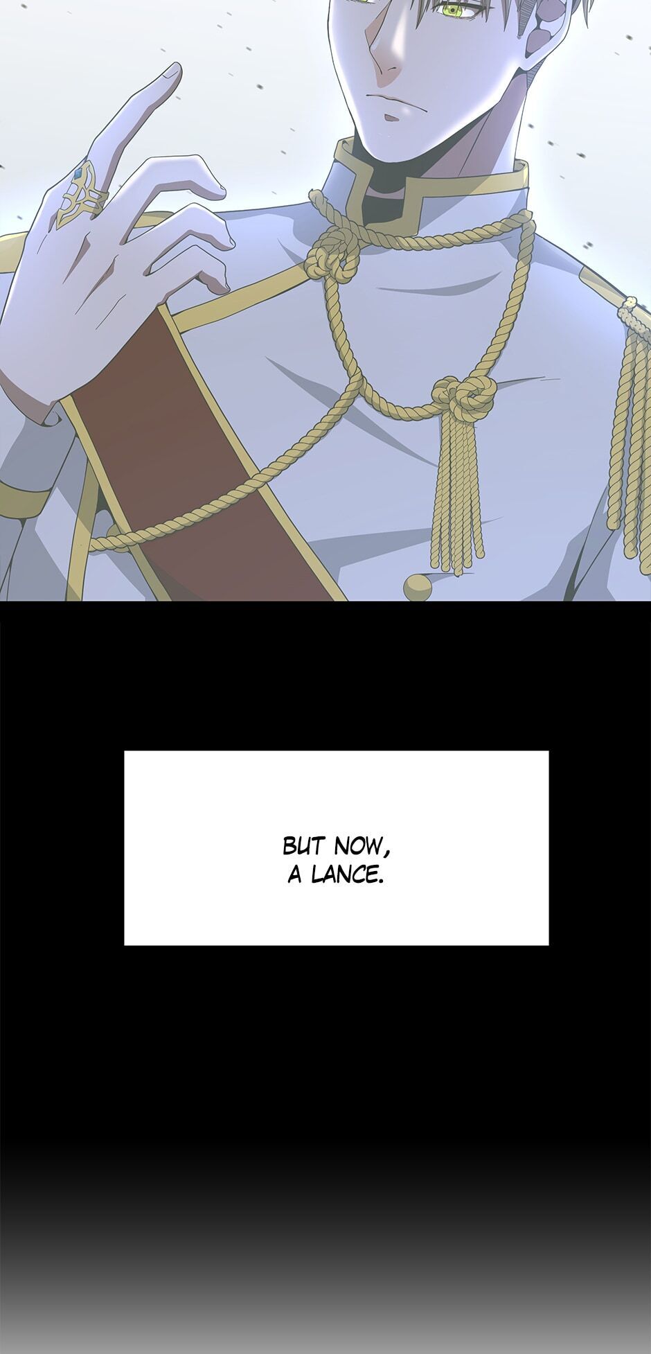 The Beginning After the End Chapter 83 — Page 9
