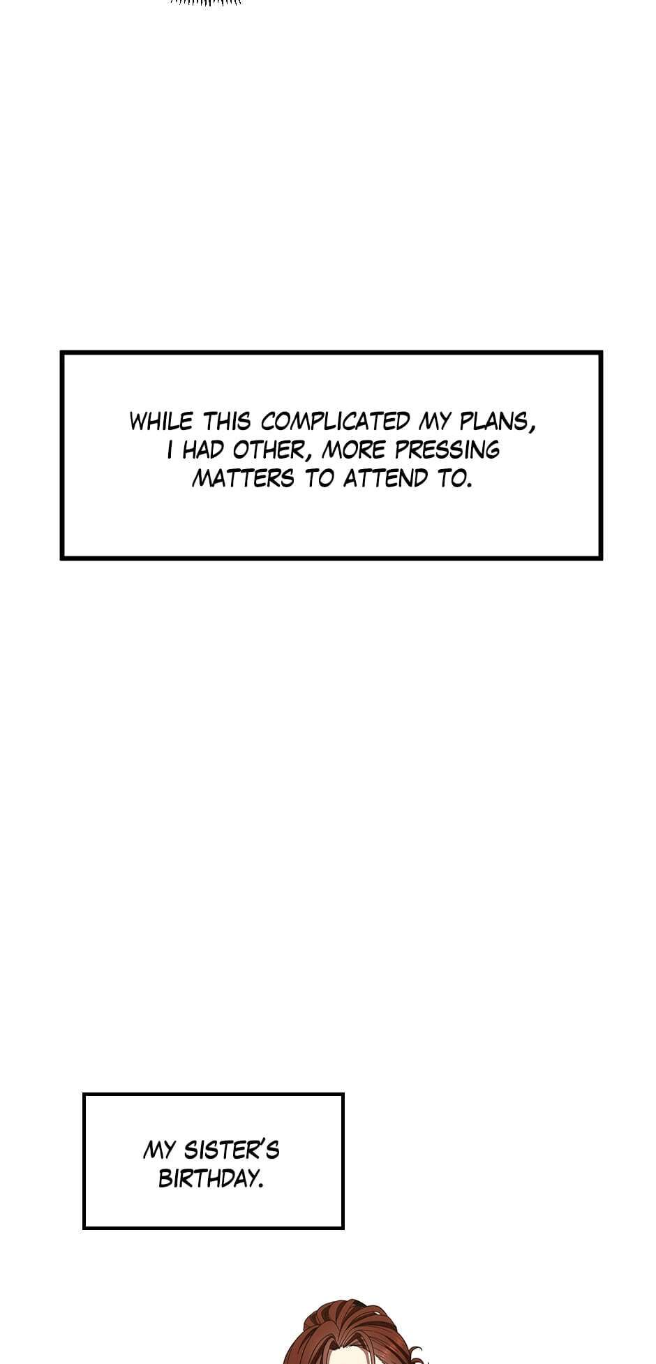 The Beginning After the End Chapter 83 — Page 11