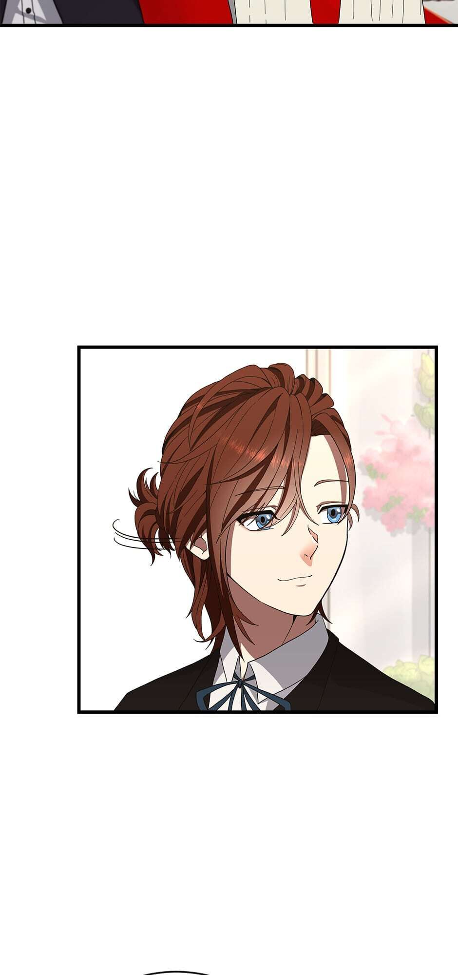 The Beginning After the End Chapter 83 — Page 24