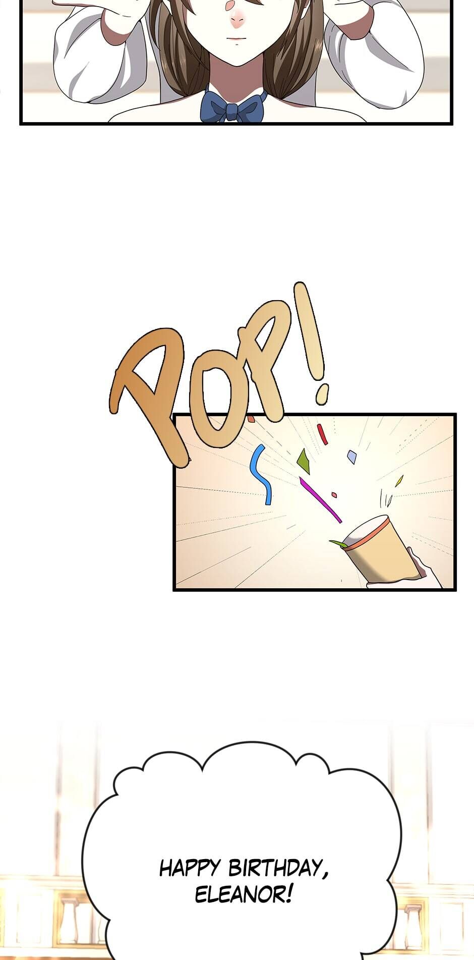 The Beginning After the End Chapter 83 — Page 33