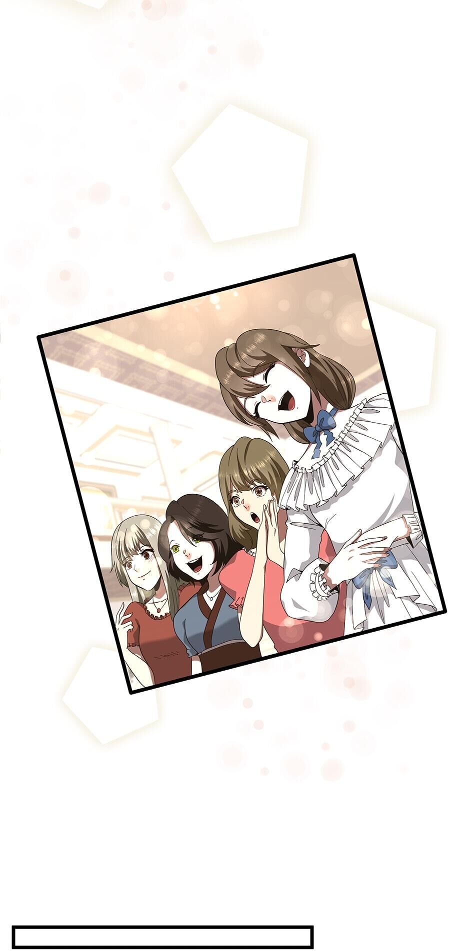 The Beginning After the End Chapter 83 — Page 37