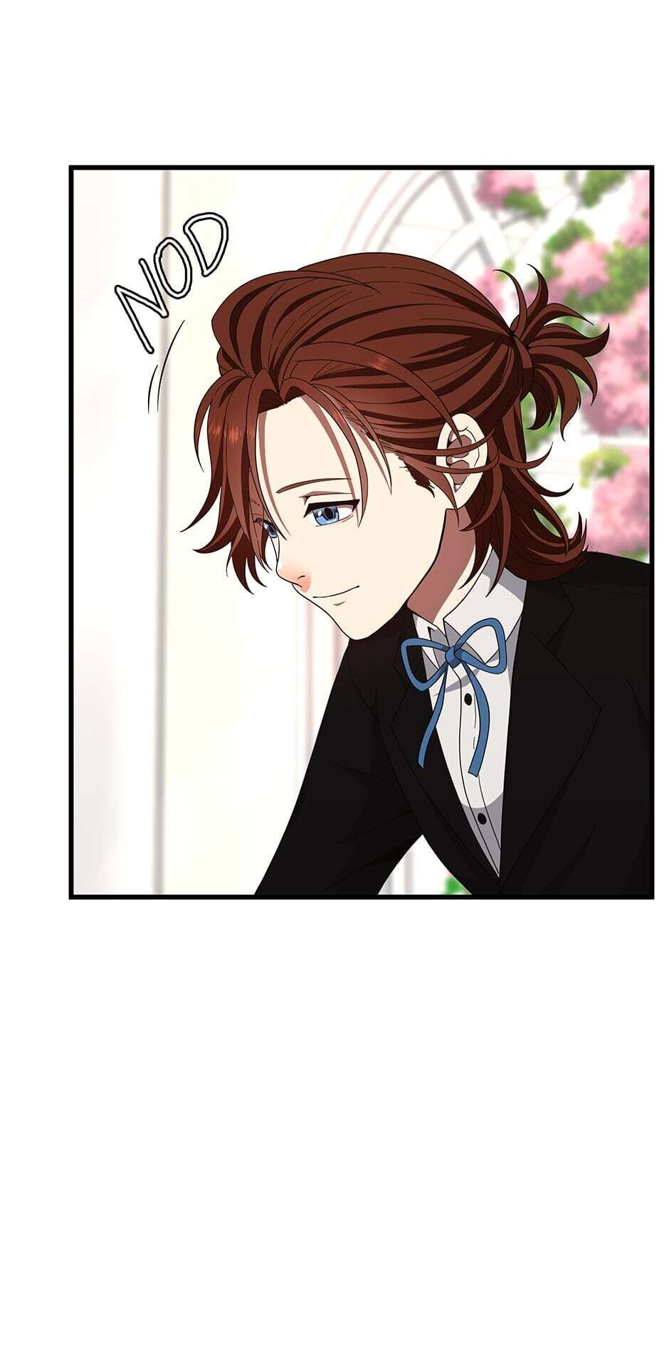 The Beginning After the End Chapter 83 — Page 50