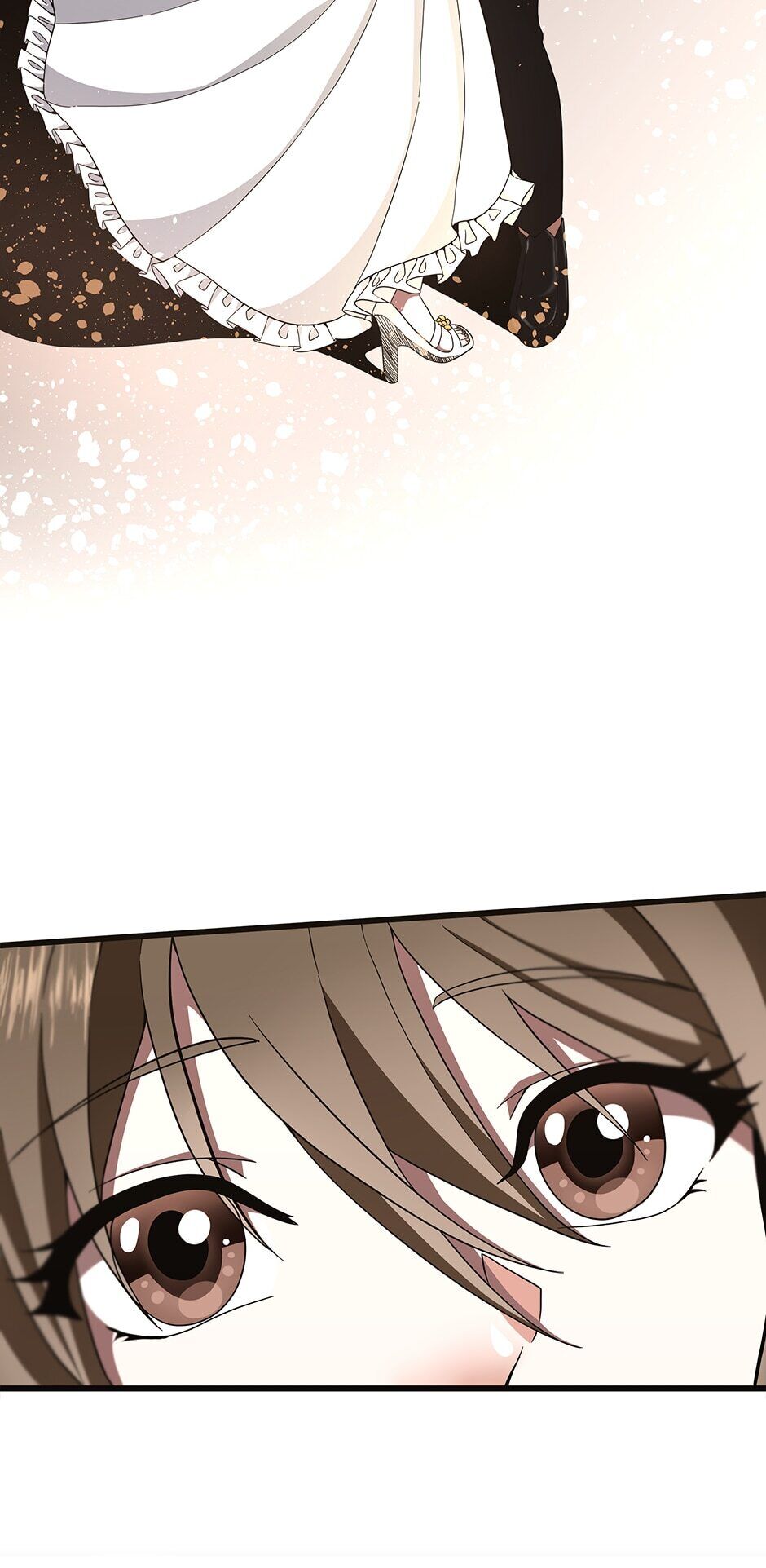 The Beginning After the End Chapter 83 — Page 55