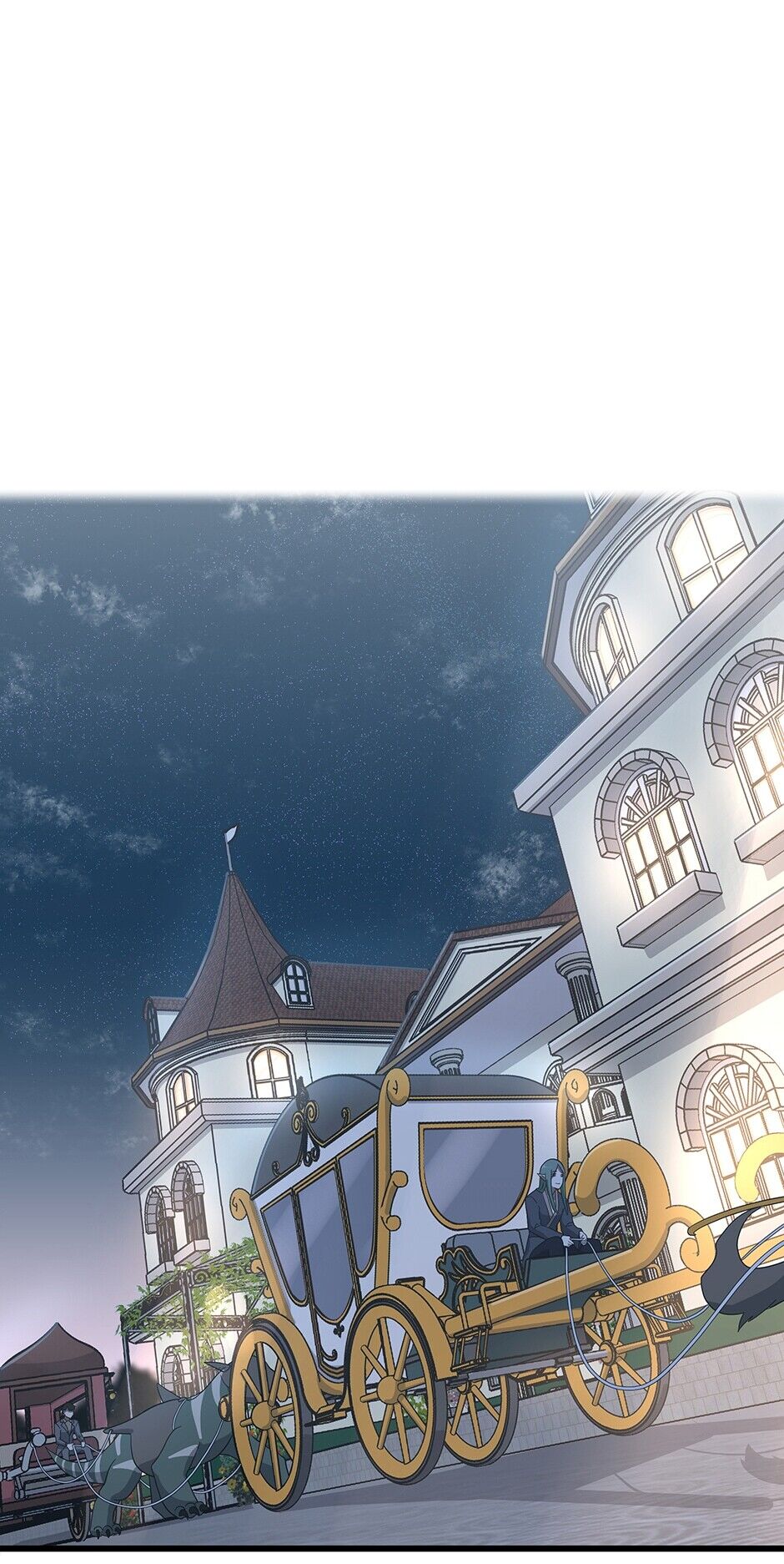 The Beginning After the End Chapter 83 — Page 73