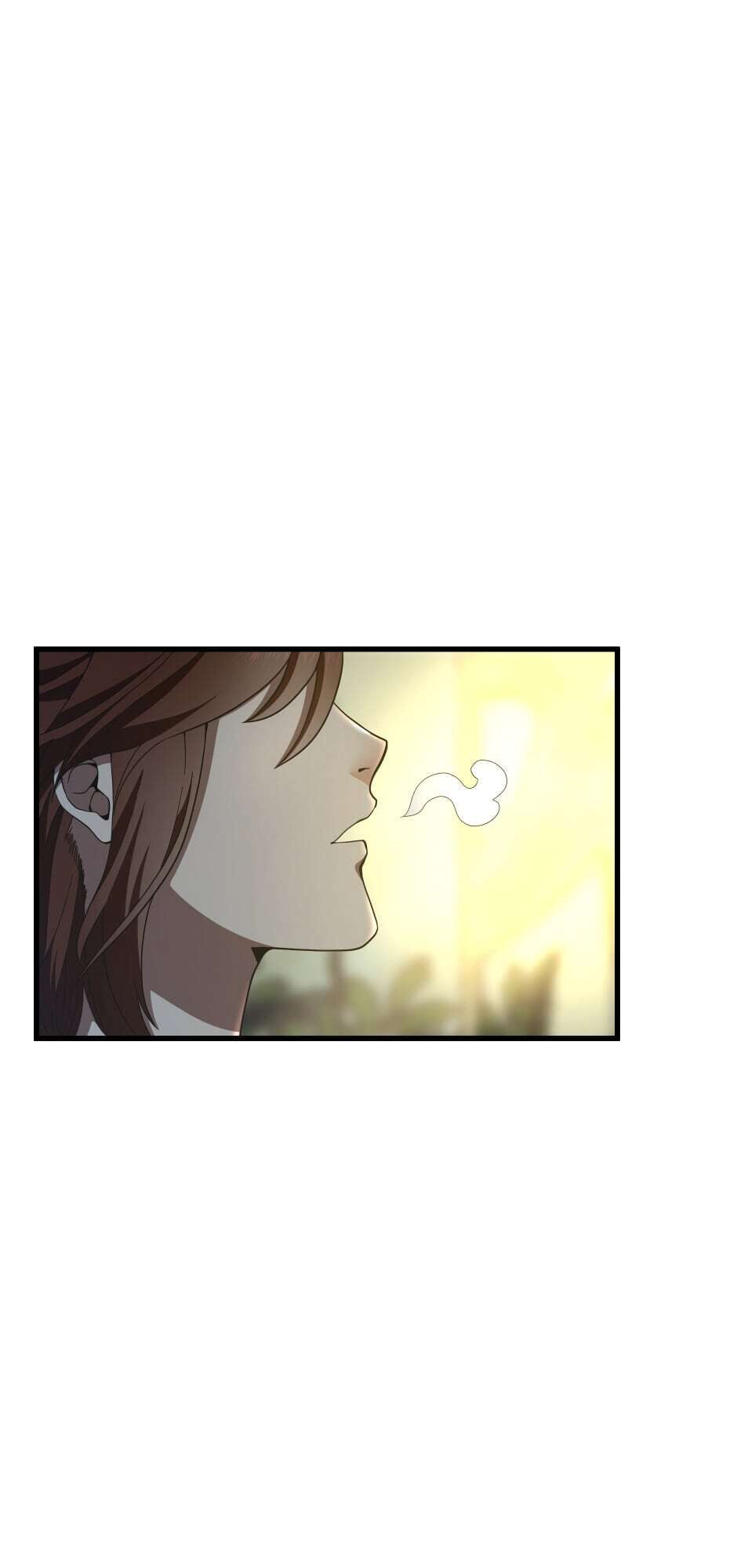 The Beginning After the End Chapter 84 — Page 1