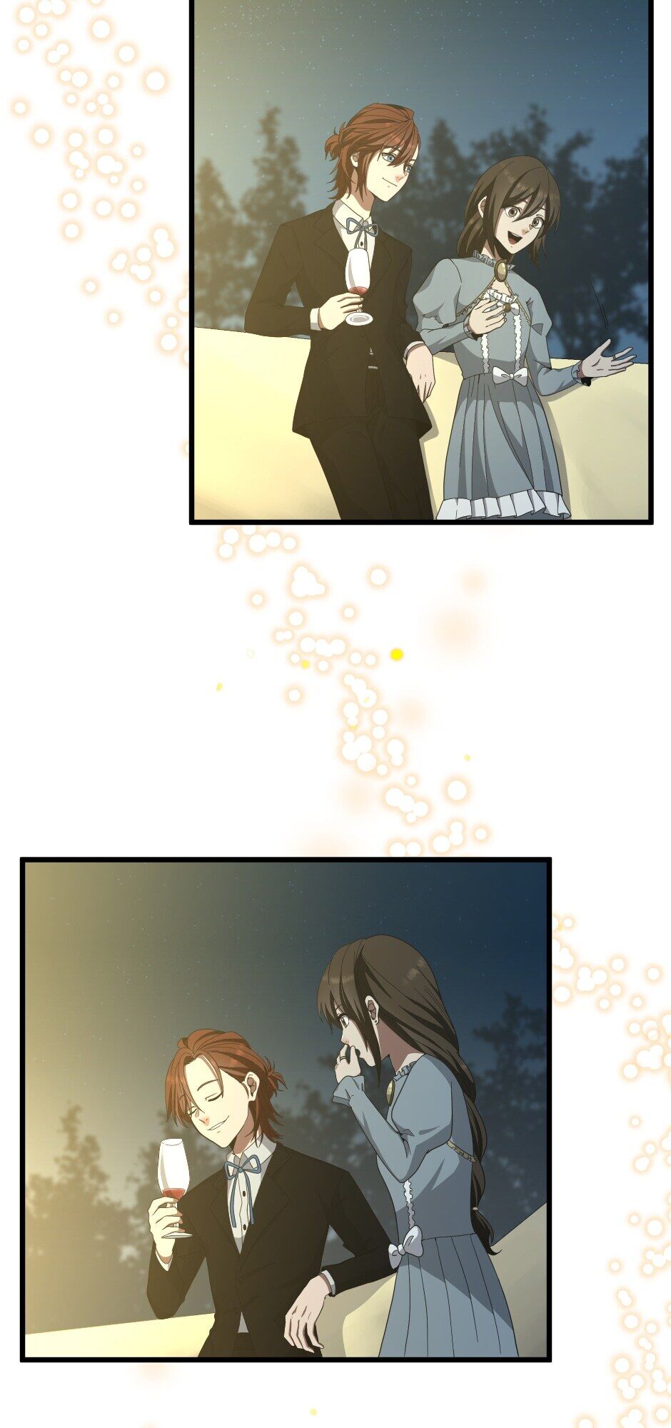 The Beginning After the End Chapter 84 — Page 19