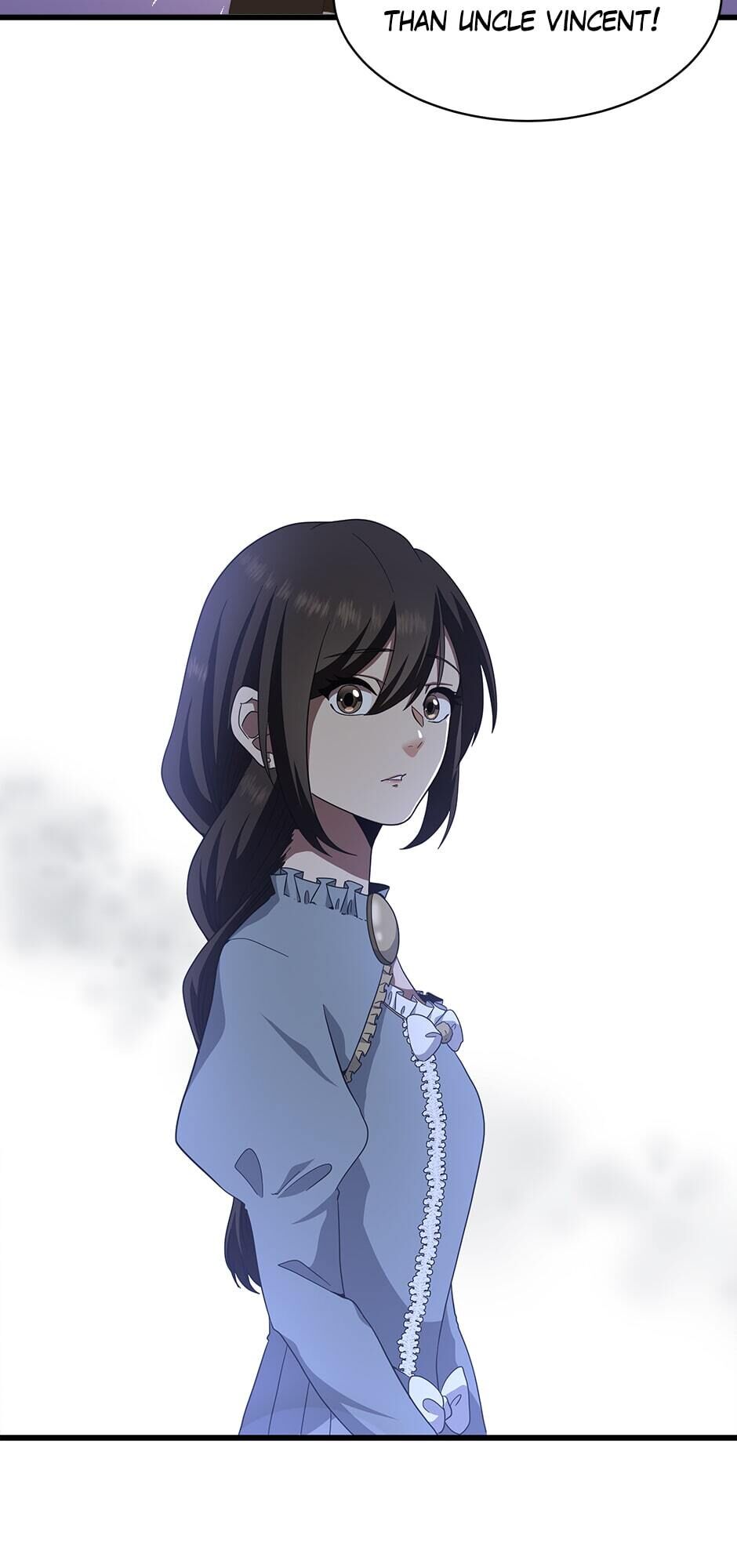 The Beginning After the End Chapter 84 — Page 28